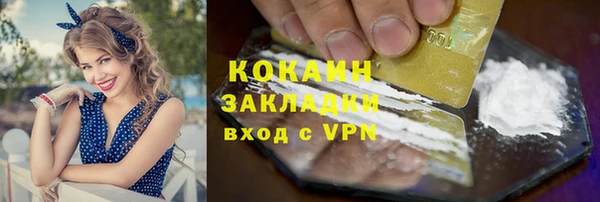 PSILOCYBIN Балахна