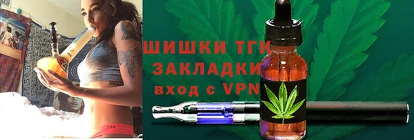 PSILOCYBIN Балахна